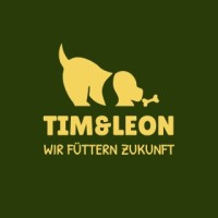 Tim&Leon
