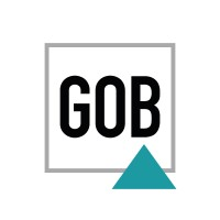 GOB Software & Systeme GmbH & Co. KG
