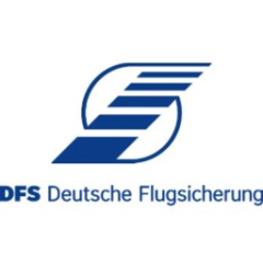 DFS Deutsche Flugsicherung GmbH