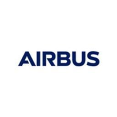 Airbus DS Airborne Solutions GmbH