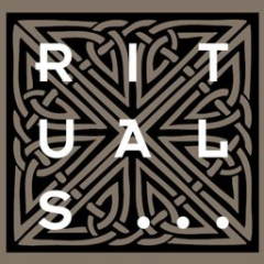 RITUALS Cosmetics Germany GmbH
