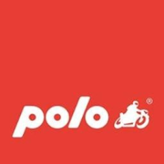 POLO MOTORRAD UND SPORTSWEAR GMBH