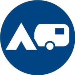 Fritz Berger GmbH