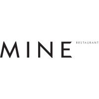 MINE Restaurant