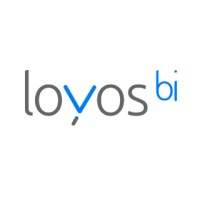 loyos bi