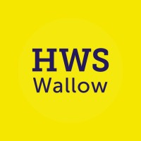 HWS-Wallow-GmbH
