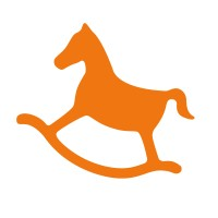 Pinolino Kinderträume GmbH