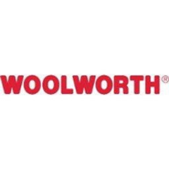 Woolworth