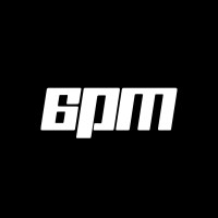 6PM