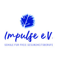 Impulse e.V.