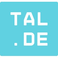 tal.de GmbH