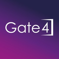 Gate4 GmbH