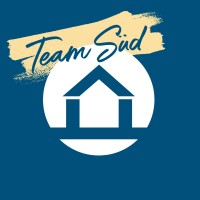 allkauf haus Team Süd