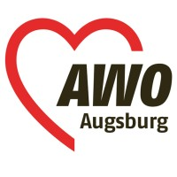 AWO Augsburg