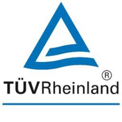 TÜV Rheinland Plus GmbH
