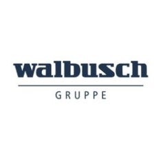 Walbusch Walter Busch GmbH & Co. KG