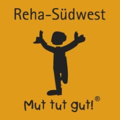Reha-Südwest für Behinderte