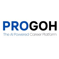 PROGOH