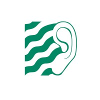Hörgeräte LANGER