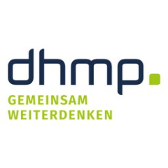 dhmp NEXT GmbH & Co. KG
