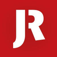 Jonas & Redmann