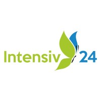 Intensiv24