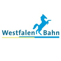 WestfalenBahn GmbH