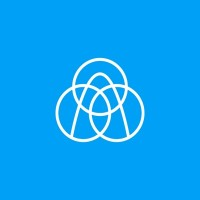thyssenkrupp