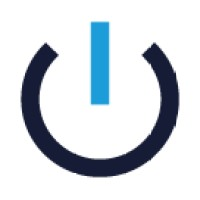 EXPLETO GmbH