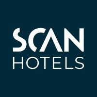 ScanHotels