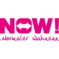 NOW! Potsdam