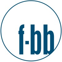 Forschungsinstitut Betriebliche Bildung (f-bb)