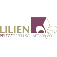 Lilien Pflegegesellschaft