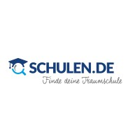 SCHULEN.DE