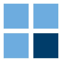 SHWP - audit | tax | legal