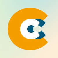 CCC Care Concepts Company GmbH