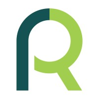 Resilens