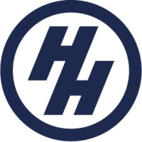 Hugo Hamann GmbH & Co. KG