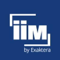 iiM GmbH
