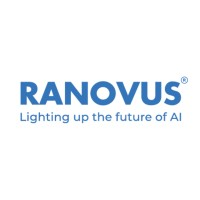 RANOVUS Inc.