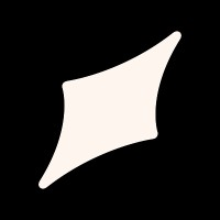 WE GO BEYOND GmbH