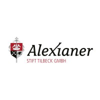 Alexianer Stift Tilbeck GmbH