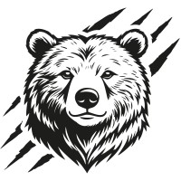BÄR & OLLENROTH Gruppe