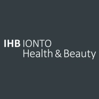 IONTO Health & Beauty GmbH