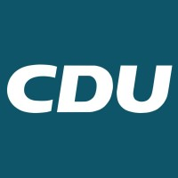 CDU Hessen