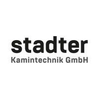 Stadter Kamintechnik GmbH