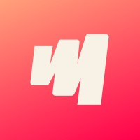mainzplus GmbH