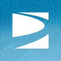 VeniceBeach/Unternehmensgruppe Pfitzenmeier