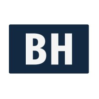 Berend Heins GmbH