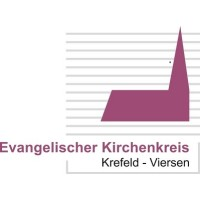 Ev. Kirchenkreis Krefeld-Viersen